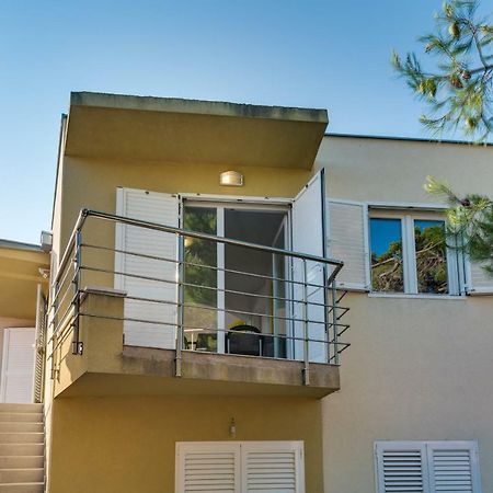 Jadrija 6 Apartment Sibenik Ngoại thất bức ảnh